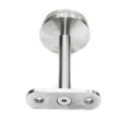 10881.png