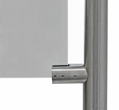 GC.913.XX.16 (2).jpg