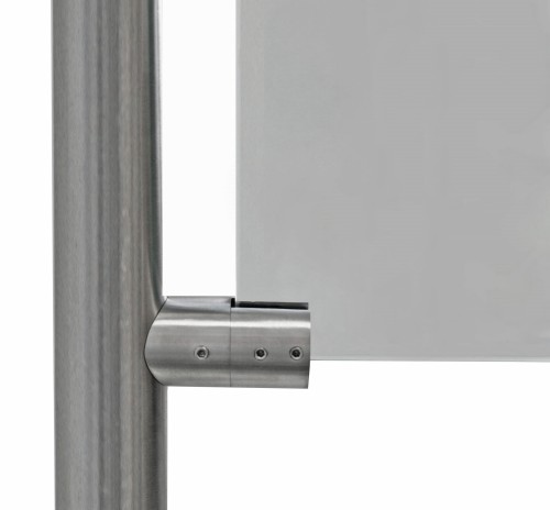 GC.903.XX.16 (1).jpg