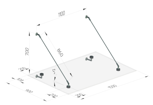 auvent de porte en verre  1500.png