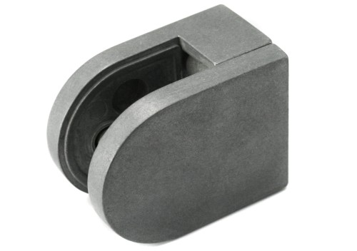 GC.101.XX.ZM (2).JPG