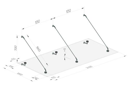 auvent marquise de porte large.png