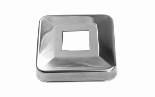 cache platine.jpg