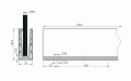 profil aluminium pour verre 2.jpg