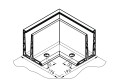 corniere angle externe aluminium 2.jpg
