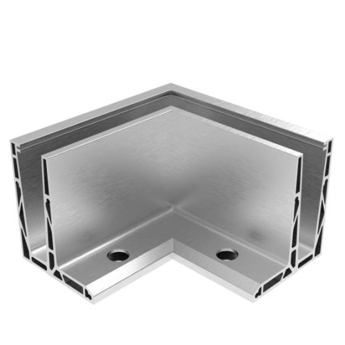 corniere angle externe aluminium.jpg