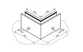 corniere aluminium.jpg  4.jpg