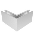 corniere aluminium.jpg