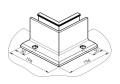 corniere angle alu.jpg