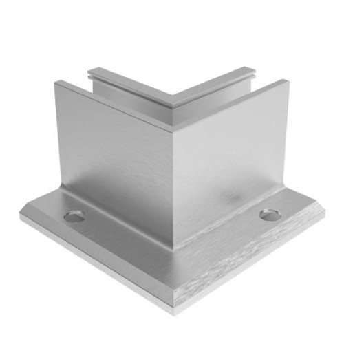 corniere angle aluminium.jpg