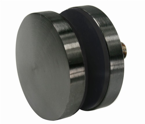 point de fixation verre noir.jpg 2.jpg 2.jpg