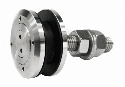 point de fixation verre 6.jpg 6666.jpg