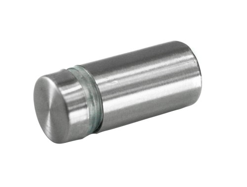 GH.012.20.01 (1).JPG