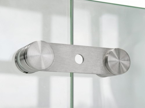 GB.001.20.04  (3).JPG