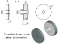 fixation de point entretoise verre.jpg