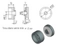 entretoise 22 verre  c.jpg