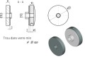 entretoise fixation verre.jpg