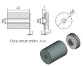 entretoise 755.jpg