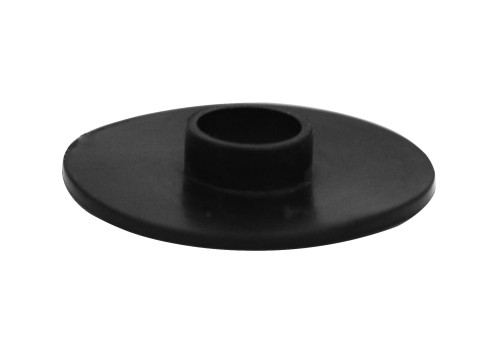 rondelle caoutchouc silicone epdm  pvc.jpg