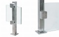 pince frontale pour verre 2.jpg