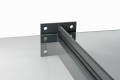 support auvent de porte en verre 2.jpg