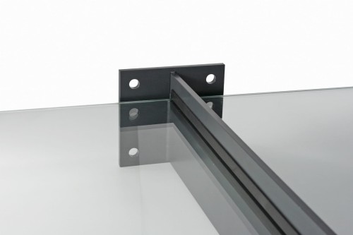 support auvent de porte en verre 2.jpg
