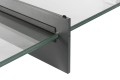 support auvent de porte en verre 4.jpg