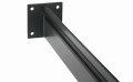 support auvent de porte en verre 5.jpg