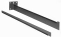 support auvent de porte en verre 8.jpg