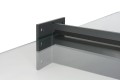support auvent de porte en verre.jpg