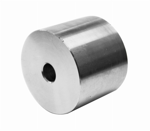 50x40 10,5mm.jpg