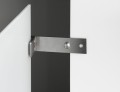 plaque fenetre inox 5.jpg