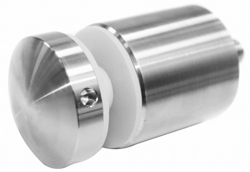 GH.040.47.04.S (2).JPG