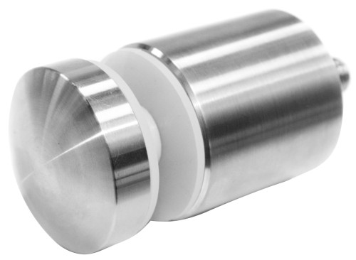 GH.040.57.04 (2).JPG