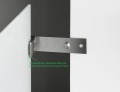 plaque-fenetre-inox-5.jpg