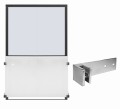 pince a verre  pour fenetre.jpg