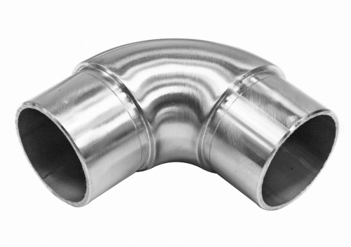 EB.302.01.04 (2).jpg