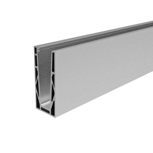 profil-aluminium-pour-verre.jpg