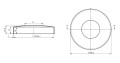 rosave poteau inox.jpg