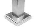 cache platine 3.jpg
