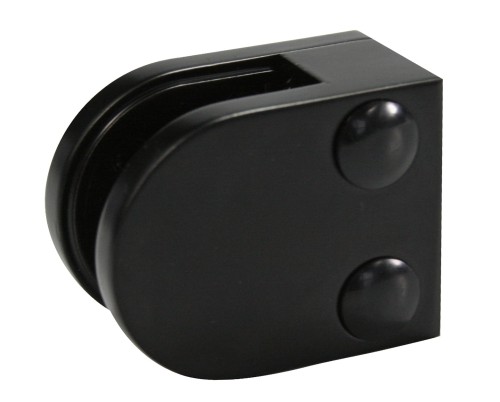 pince verre noir.jpg