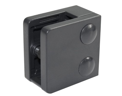 pince verre gris.jpg