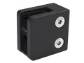 pince black3.jpg
