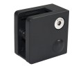 pince black2.jpg
