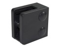 pince black.jpg