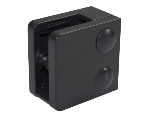 pince black.jpg