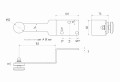 fixation balcon 3.jpg