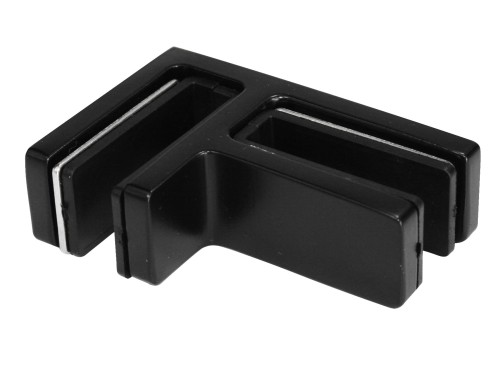 pince angle black.jpg