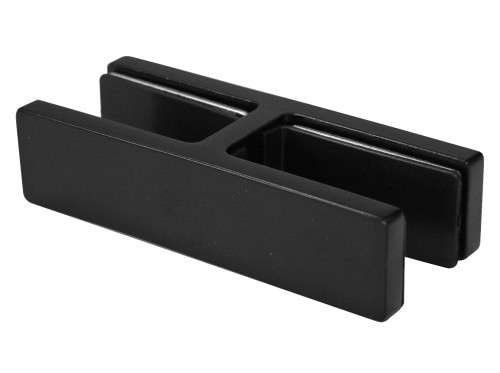 pince liaison verre noir.jpg