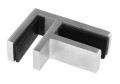 pince angle 88.jpg